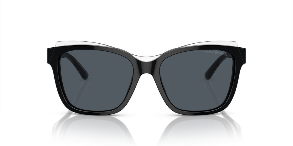 Emporio Armani EA4209 605187