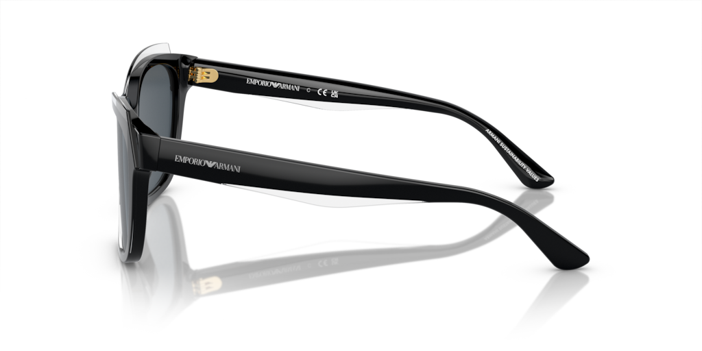 Emporio Armani EA4209 605187