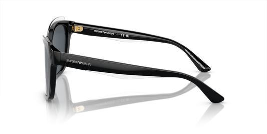 Emporio Armani EA4209 605187