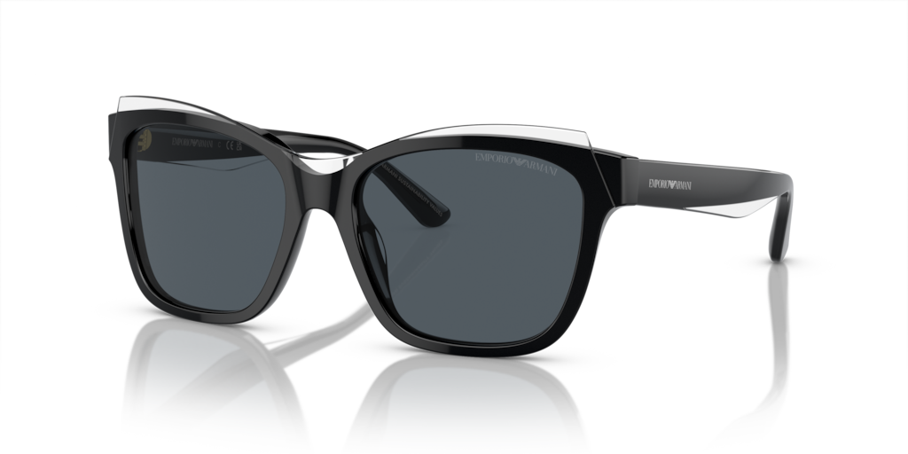 Emporio Armani EA4209