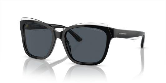 Emporio Armani EA4209