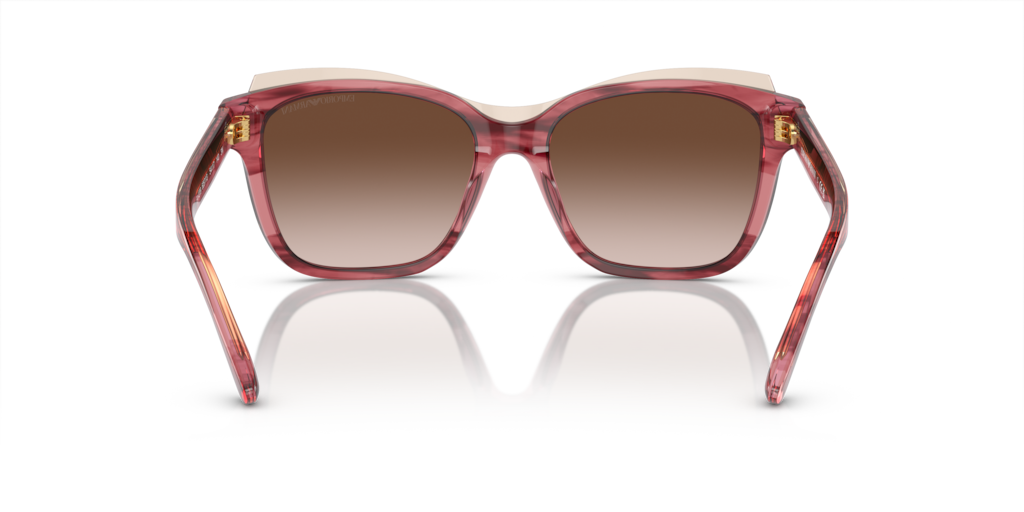 Emporio Armani EA4209 605713