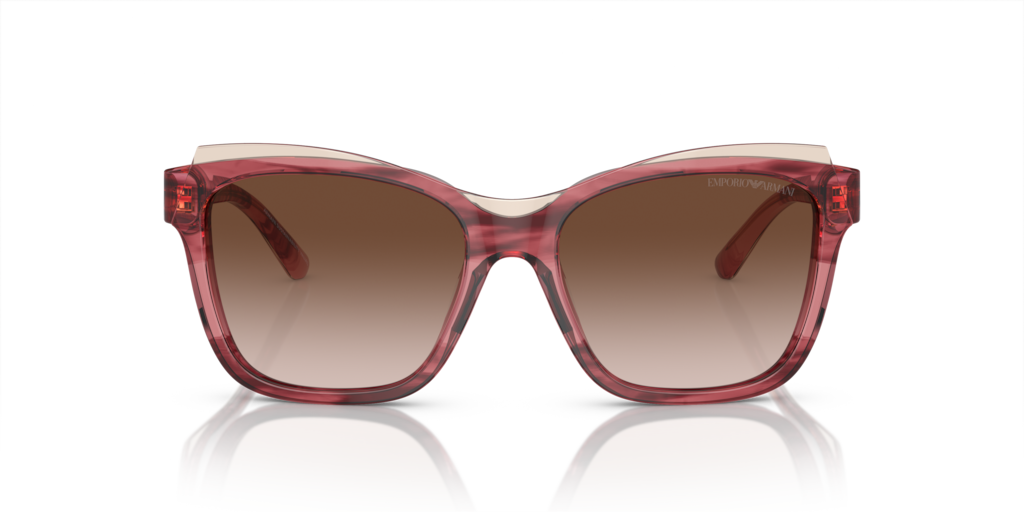 Emporio Armani EA4209 605713