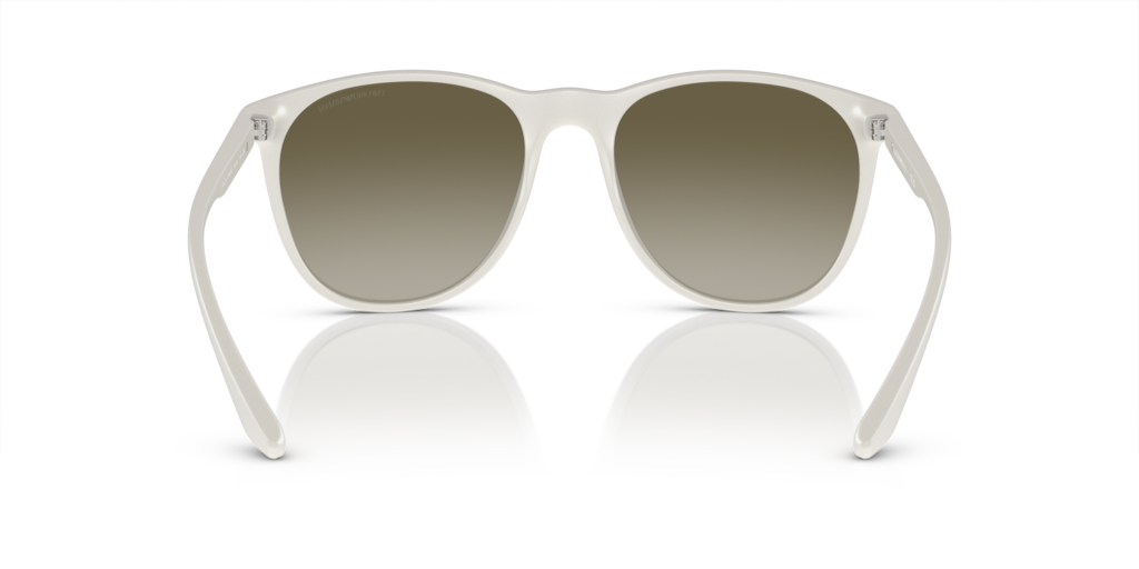 Emporio Armani EA4210 53448E