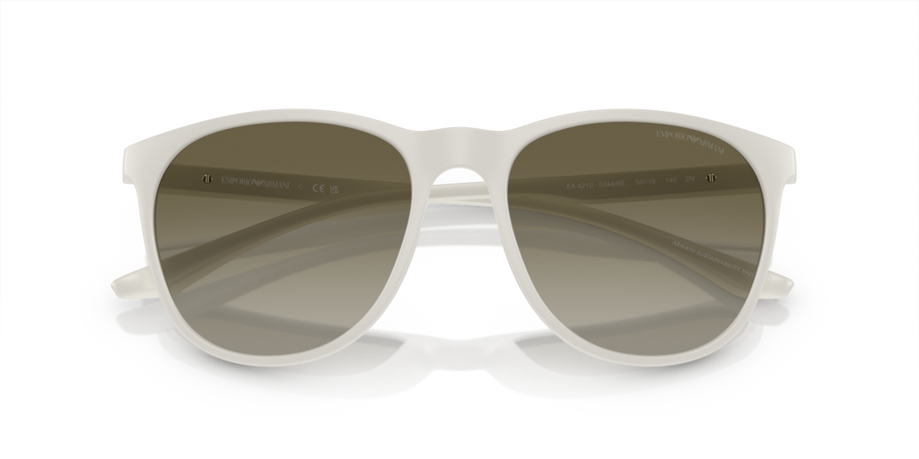 Emporio Armani EA4210 53448E