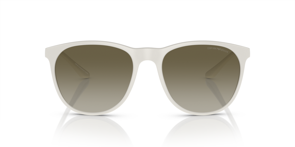 Emporio Armani EA4210 53448E