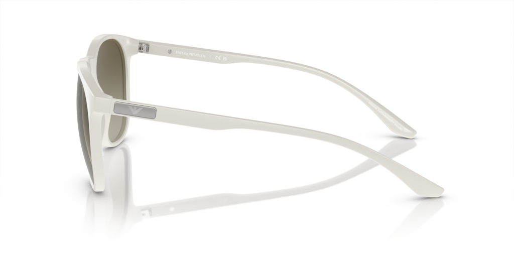 Emporio Armani EA4210 53448E