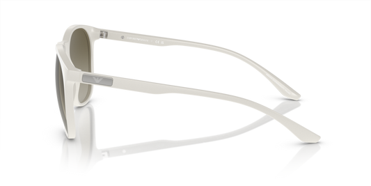 Emporio Armani EA4210 53448E