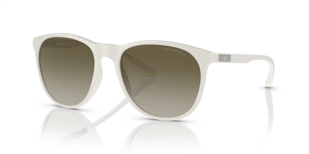 Emporio Armani EA4210