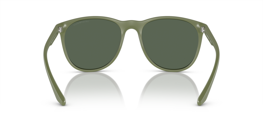 Emporio Armani EA4210 542471