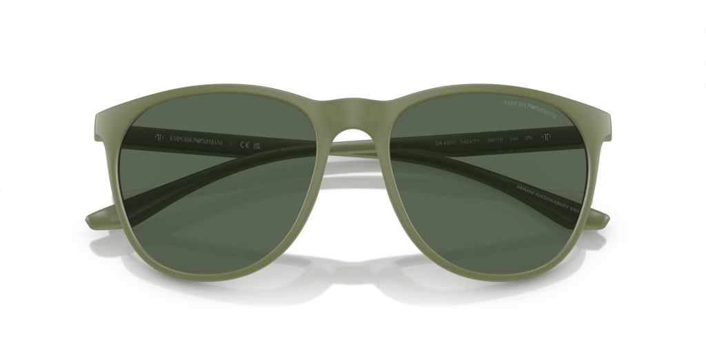 Emporio Armani EA4210 542471