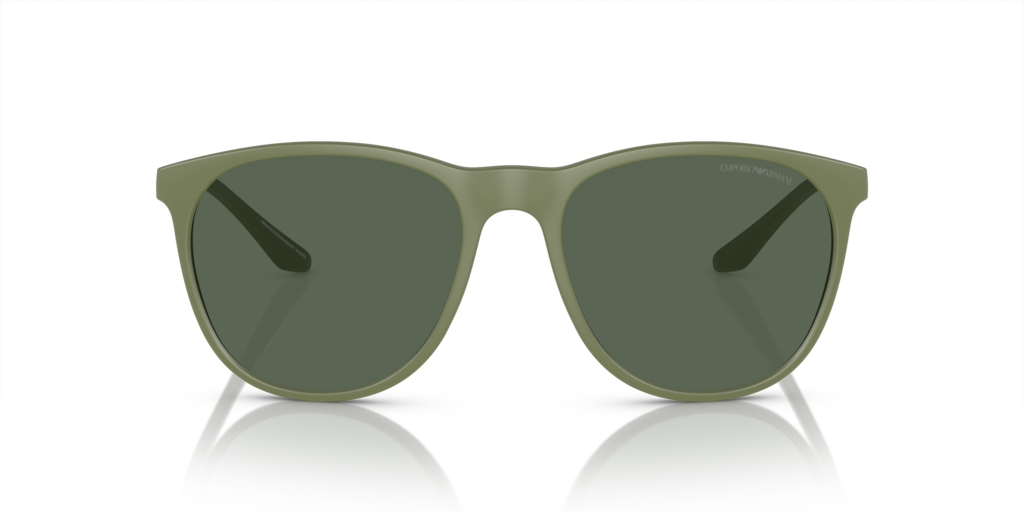 Emporio Armani EA4210 542471