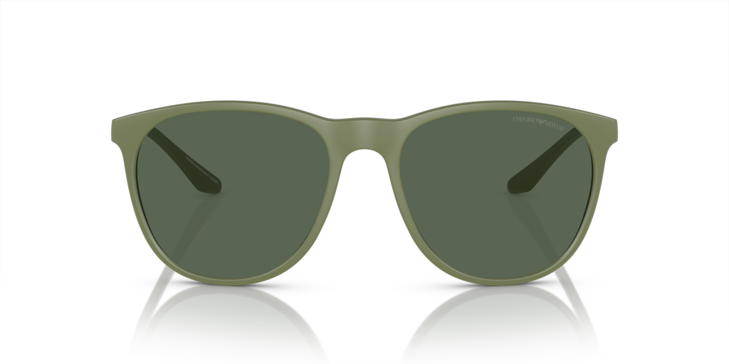 Emporio Armani EA4210 542471