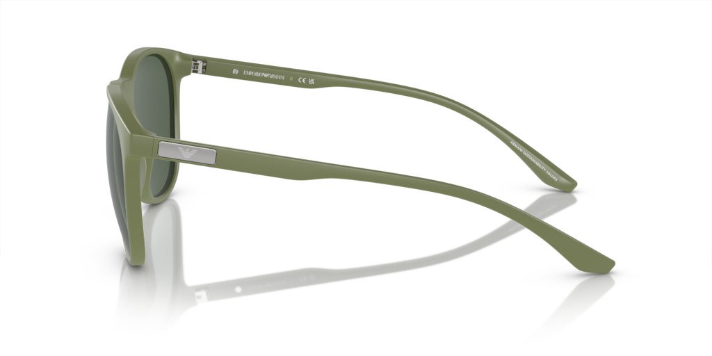 Emporio Armani EA4210 542471
