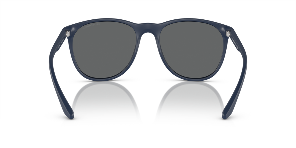 Emporio Armani EA4210 576387