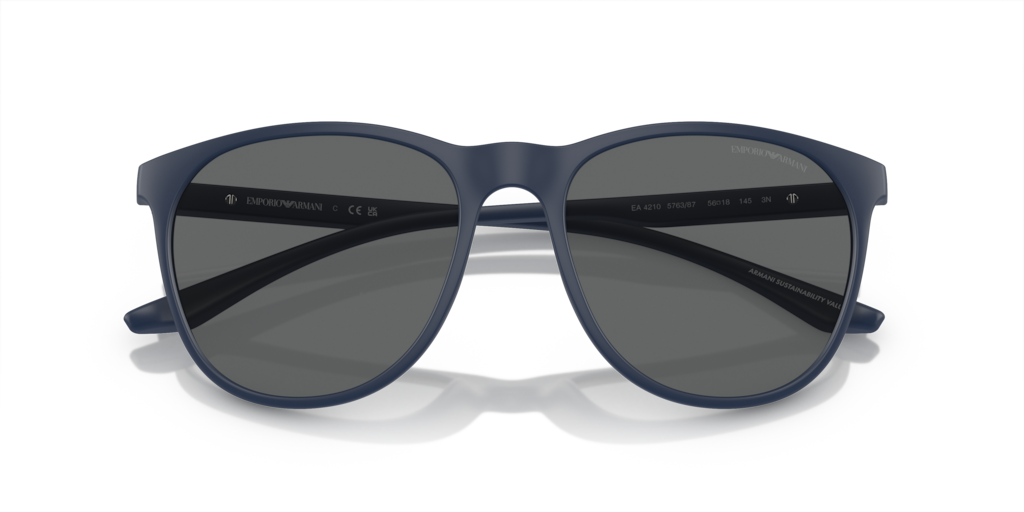 Emporio Armani EA4210 576387