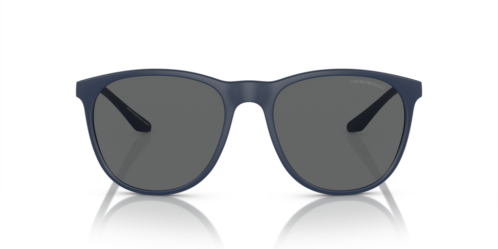 Emporio Armani EA4210 576387