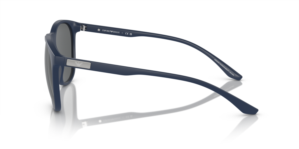Emporio Armani EA4210 576387