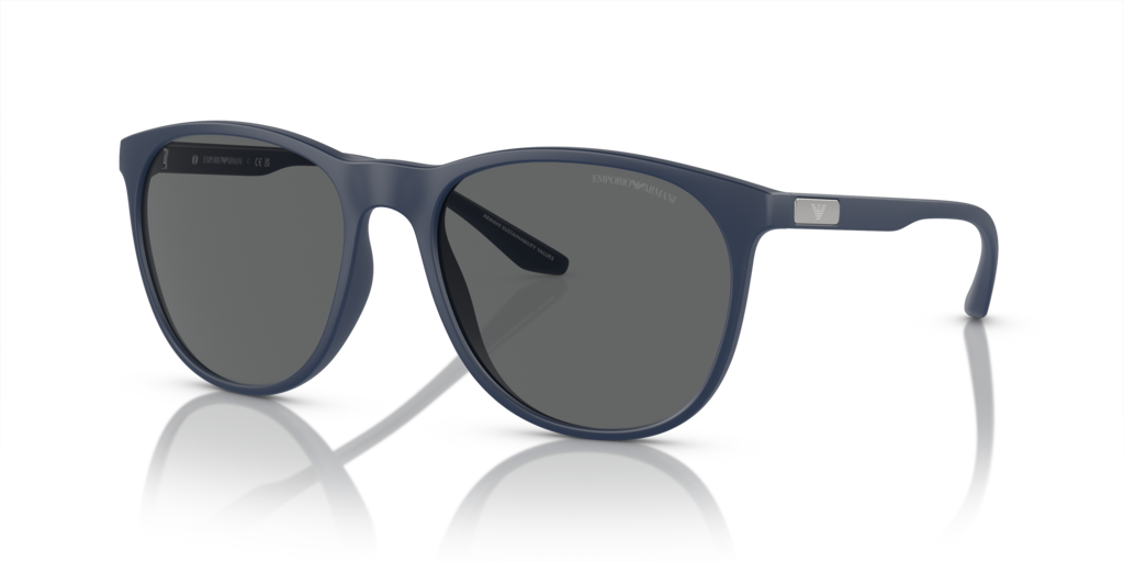 Emporio Armani EA4210