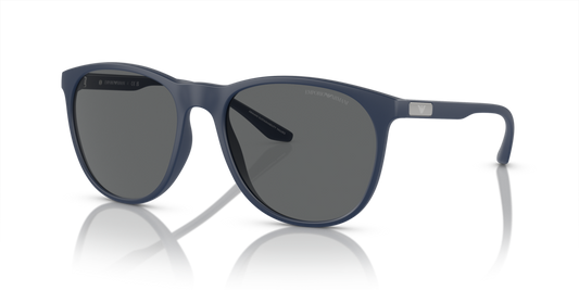 Emporio Armani EA4210