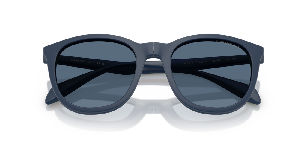 Emporio Armani EA4211 61851W