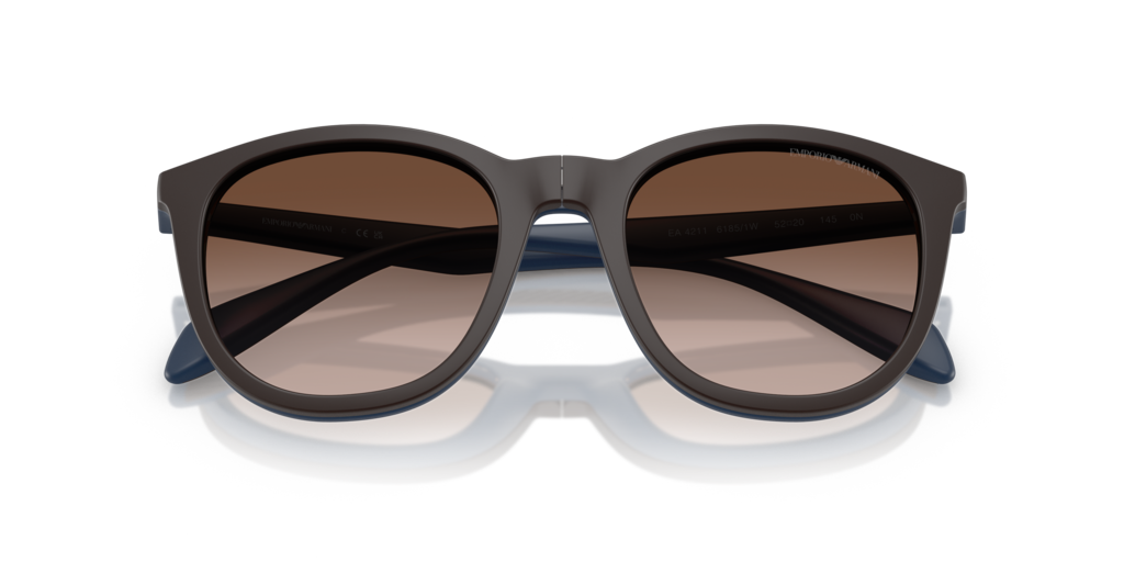Emporio Armani EA4211 61851W