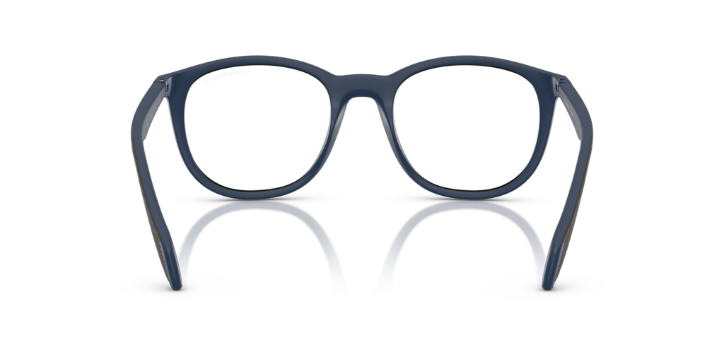 Emporio Armani EA4211 61851W