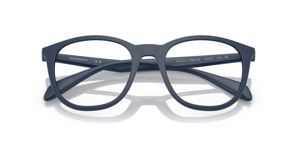 Emporio Armani EA4211 61851W