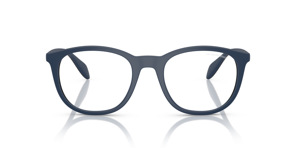 Emporio Armani EA4211 61851W