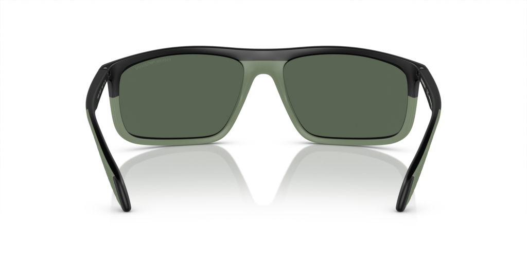 Emporio Armani EA4212U 500171