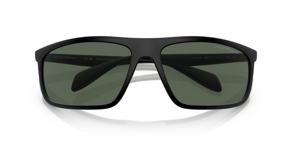 Emporio Armani EA4212U 500171