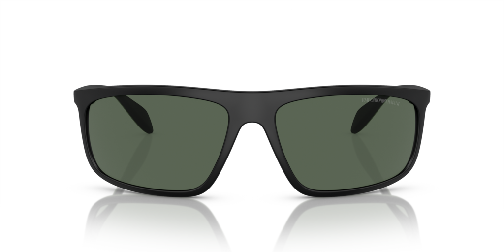 Emporio Armani EA4212U 500171