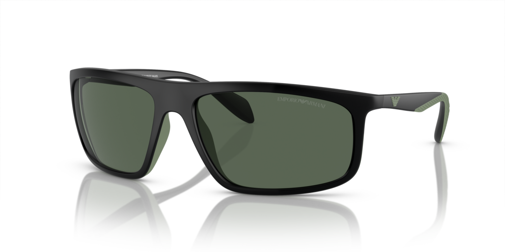 Emporio Armani EA4212U