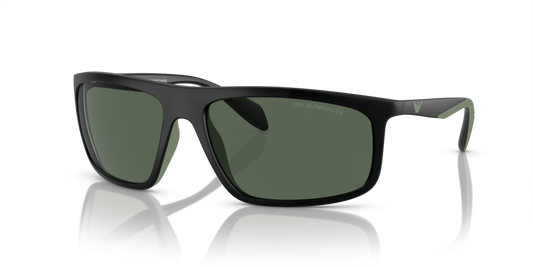 Emporio Armani EA4212U