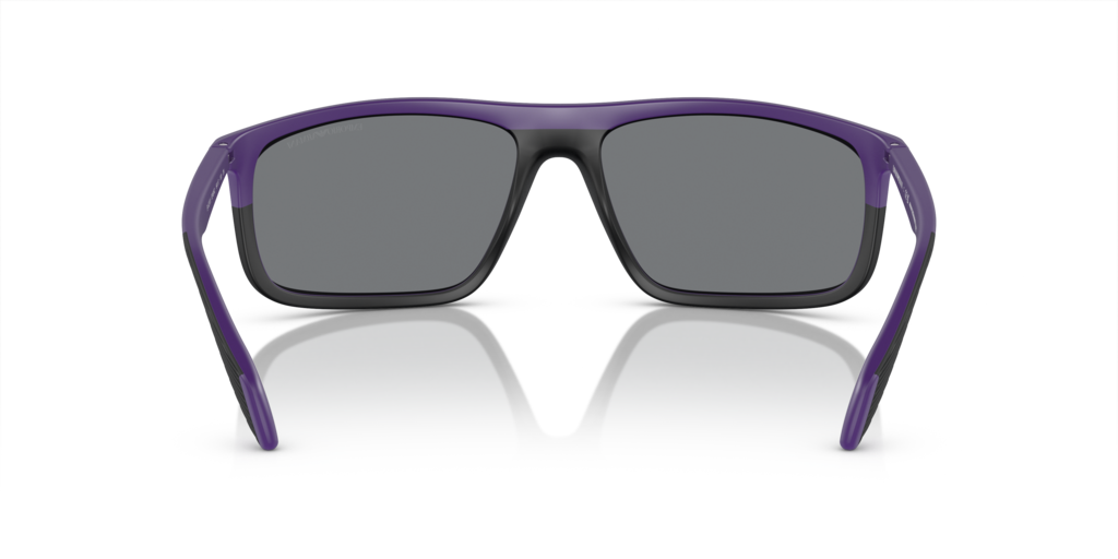 Emporio Armani EA4212U 52466Q