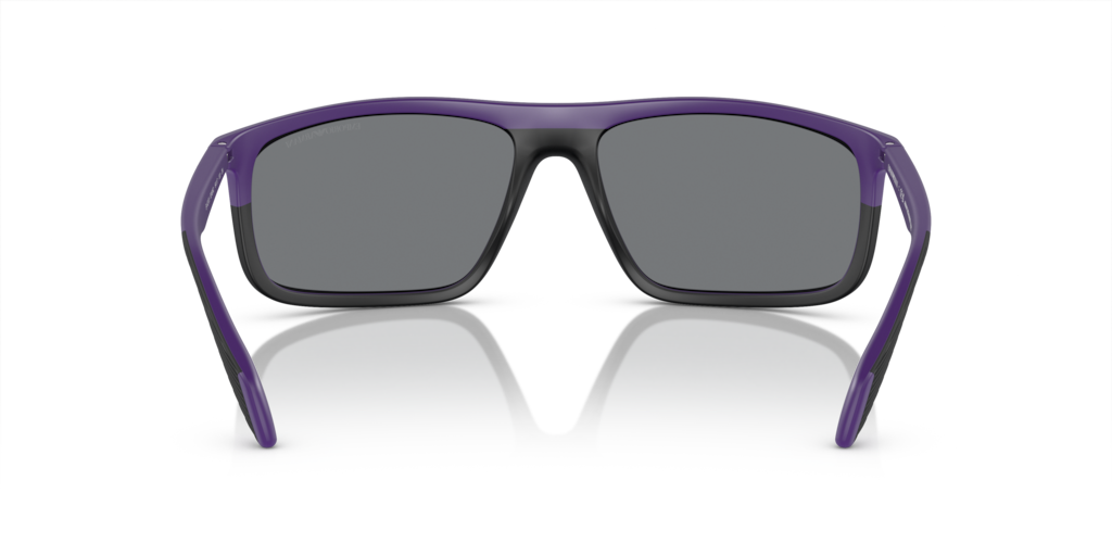 Emporio Armani EA4212U 52466Q