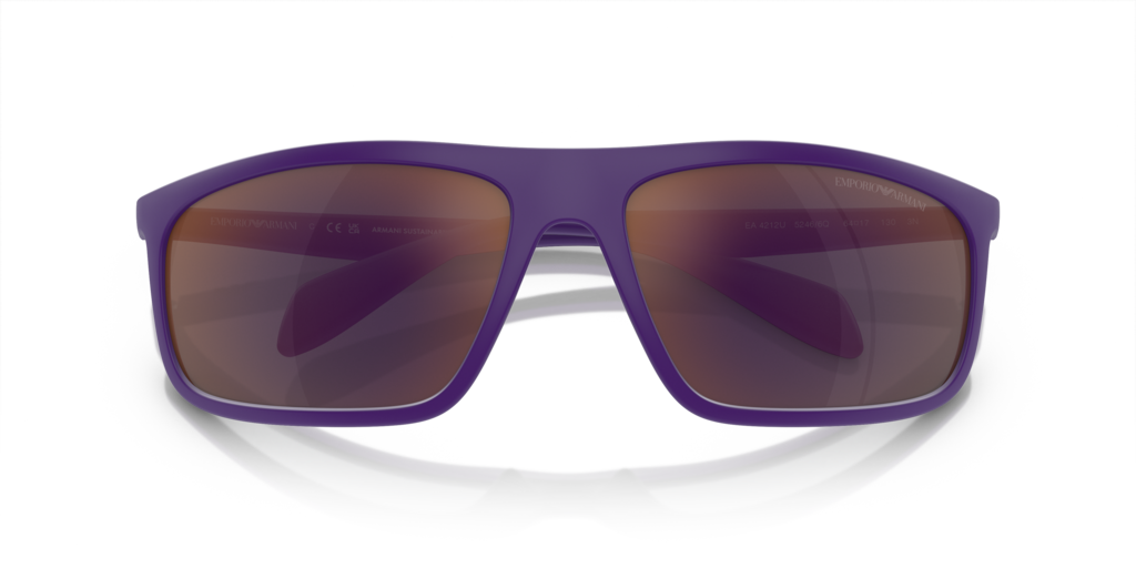 Emporio Armani EA4212U 52466Q