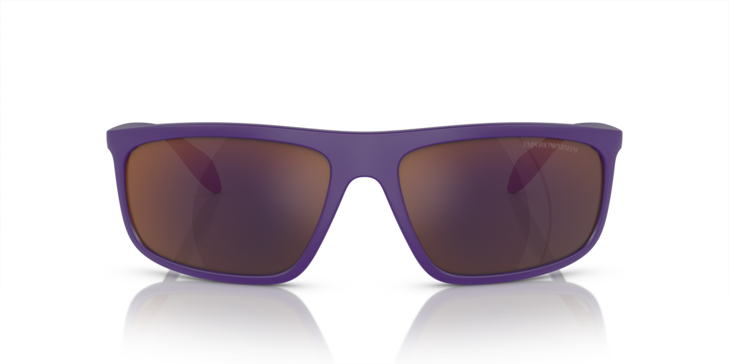 Emporio Armani EA4212U 52466Q