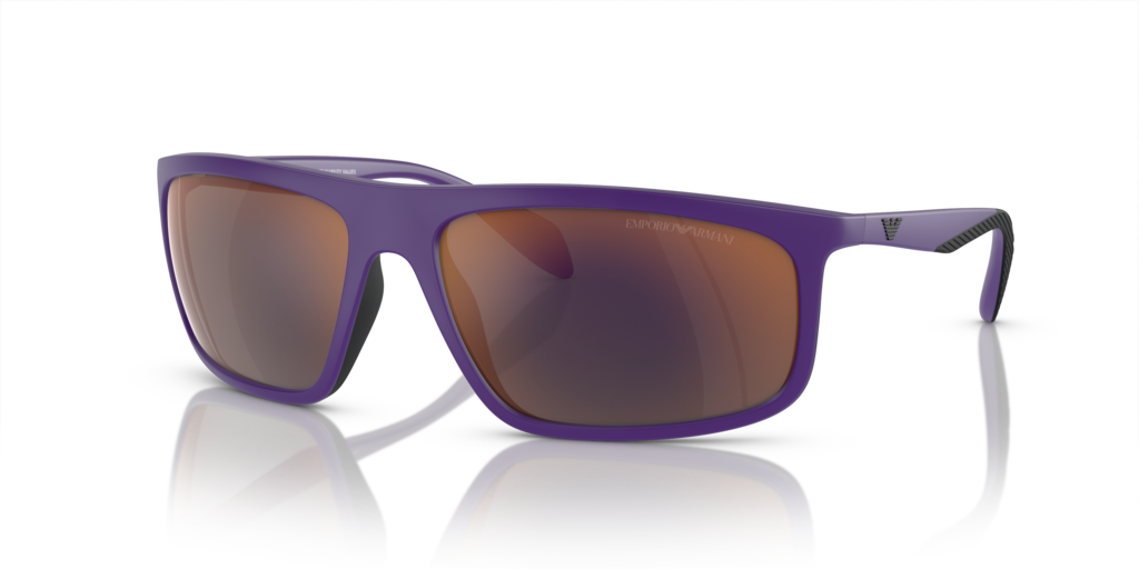 Emporio Armani EA4212U