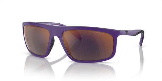 Emporio Armani EA4212U