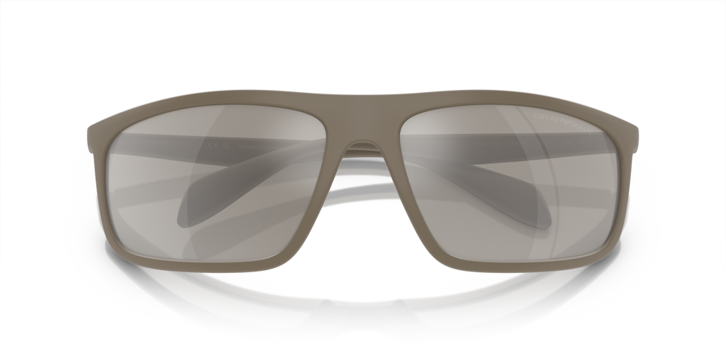 Emporio Armani EA4212U 54376G