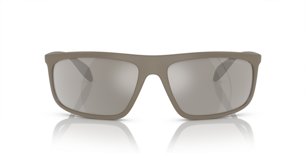 Emporio Armani EA4212U 54376G