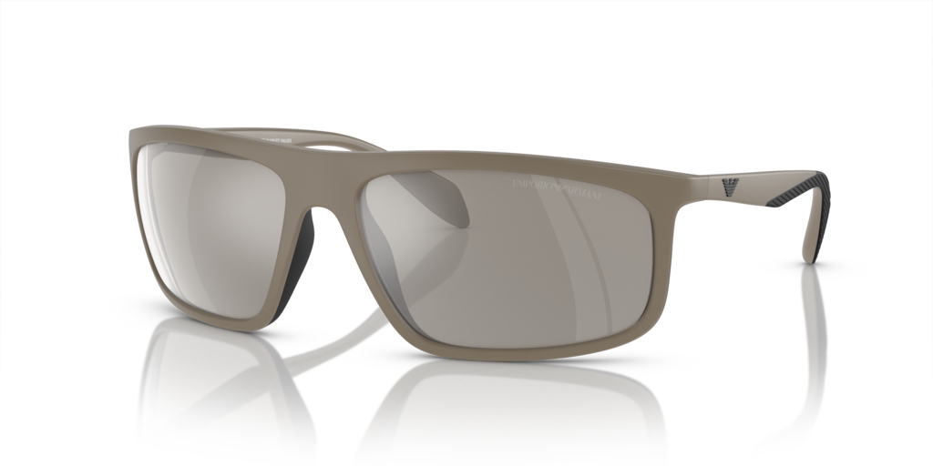 Emporio Armani EA4212U