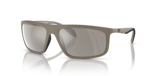 Emporio Armani EA4212U