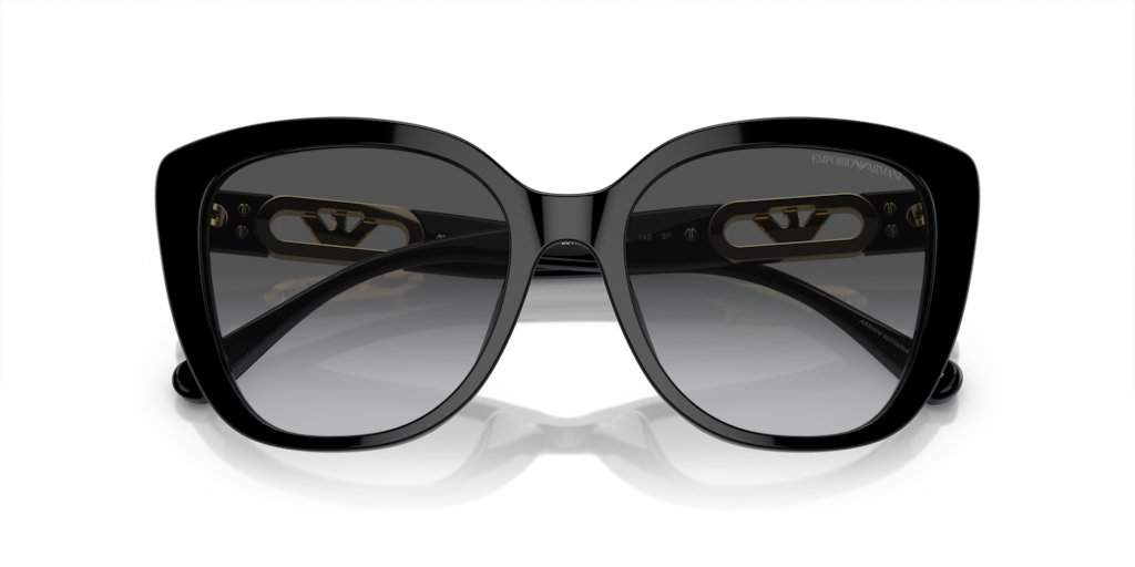 Emporio Armani EA4214U 50178G 54 Güneş Gözlükleri