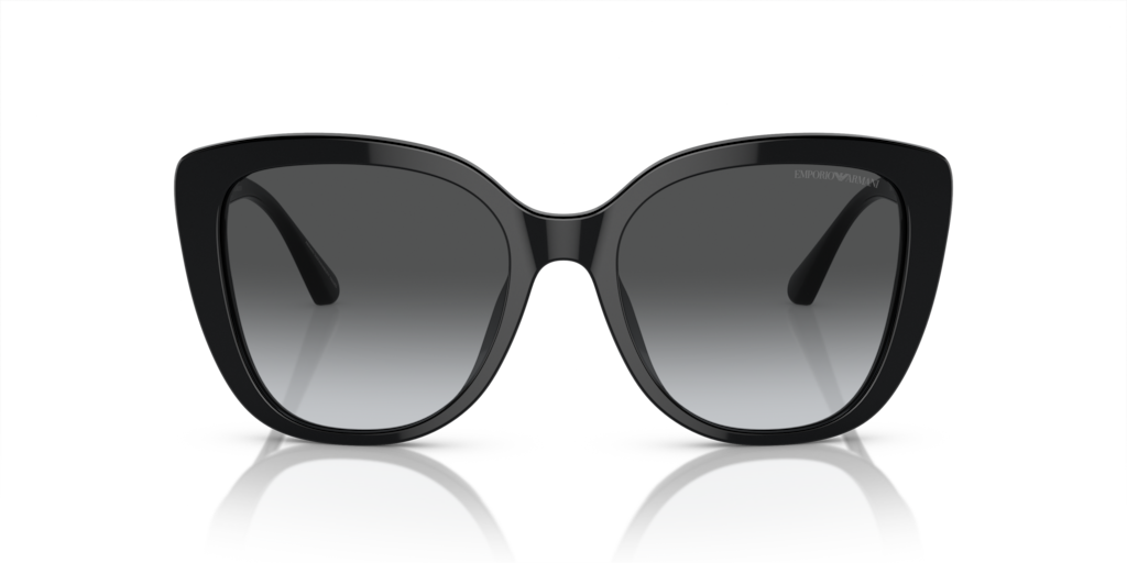 Emporio Armani EA4214U 50178G 54 Güneş Gözlükleri