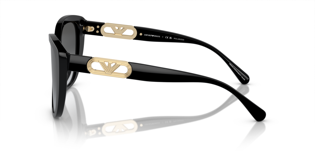 Emporio Armani EA4214U 50178G 54 Güneş Gözlükleri