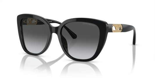 Emporio Armani EA4214U