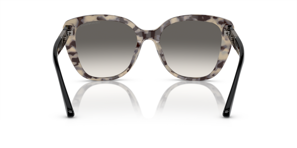 Emporio Armani EA4214U 605811