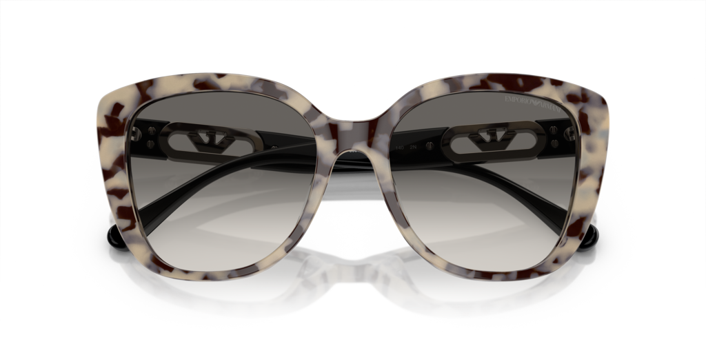 Emporio Armani EA4214U 605811 54 Güneş Gözlükleri